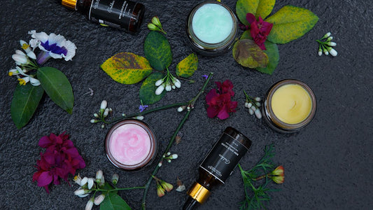 Monsoon is here! Is your Skin Care Routine Ready?