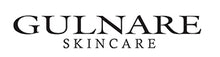 Gulnare Skincare